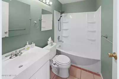 7618 E Callisto Circle #123, Tucson, AZ 85715 - Photo 7