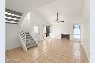 7618 E Callisto Circle #123, Tucson, AZ 85715 - Photo 9
