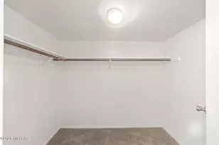 7618 E Callisto Cir, Tucson, AZ 85715 - Photo 19