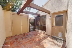 7618 E Callisto Cir, Tucson, AZ 85715 - Photo 21