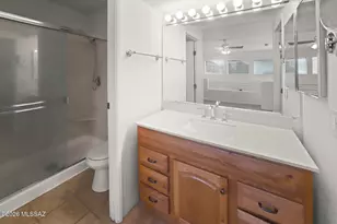7618 E Callisto Cir, Tucson, AZ 85715 - Photo 19