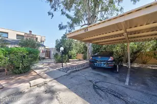 7618 E Callisto Cir, Tucson, AZ 85715 - Photo 25