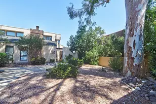 7618 E Callisto Cir, Tucson, AZ 85715 - Photo 23