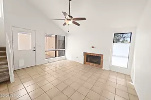 7618 E Callisto Cir, Tucson, AZ 85715 - Photo 3