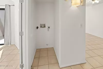 7618 E Callisto Circle #123, Tucson, AZ 85715 - Photo 21