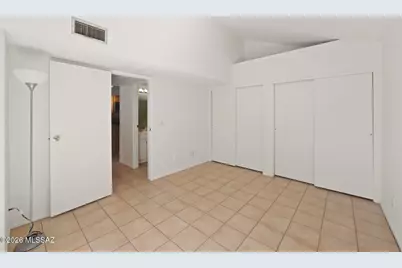 7618 E Callisto Circle #123, Tucson, AZ 85715 - Photo 13