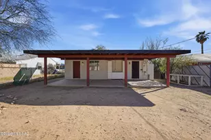 525 E Linden St, Tucson, AZ 85705 - Photo 27