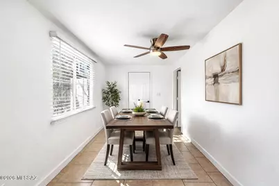 525 E Linden Street, Tucson, AZ 85705 - Photo 11