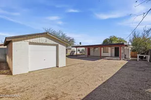 525 E Linden St, Tucson, AZ 85705 - Photo 29
