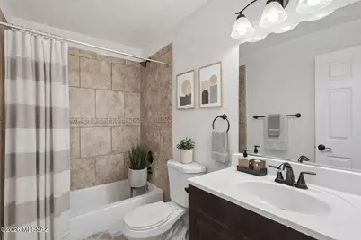 525 E Linden Street, Tucson, AZ 85705 - Photo 15