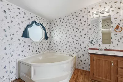 8974 N Valhalla Drive, Tucson, AZ 85743 - Photo 21