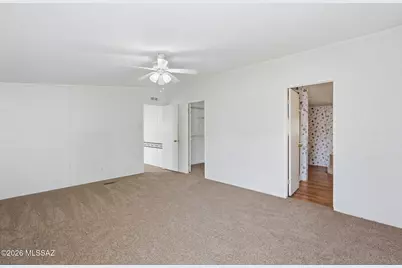 8974 N Valhalla Drive, Tucson, AZ 85743 - Photo 19