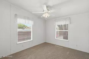 8974 N Valhalla Dr, Tucson, AZ 85743 - Photo 27