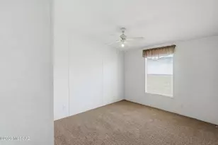 8974 N Valhalla Dr, Tucson, AZ 85743 - Photo 29