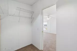 8974 N Valhalla Dr, Tucson, AZ 85743 - Photo 23