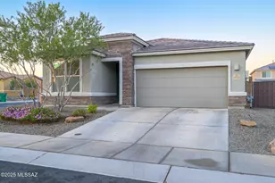 10928 W Pleasant View Dr, Marana, AZ 85653 - Photo 39