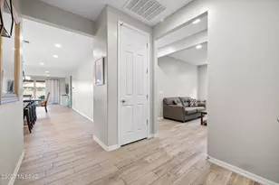 10928 W Pleasant View Dr, Marana, AZ 85653 - Photo 11