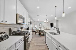 10928 W Pleasant View Dr, Marana, AZ 85653 - Photo 21