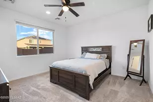 10928 W Pleasant View Dr, Marana, AZ 85653 - Photo 29