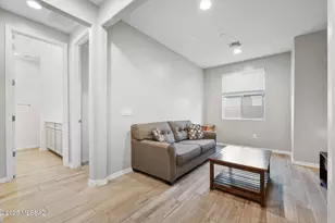 10928 W Pleasant View Dr, Marana, AZ 85653 - Photo 9