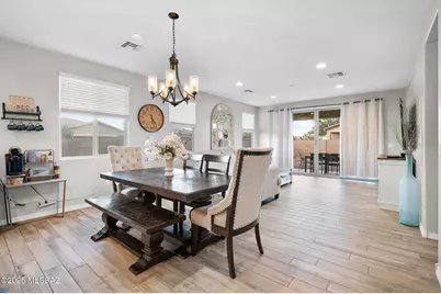 10928 W Pleasant View Drive, Marana, AZ 85653 - Photo 23