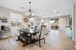 10928 W Pleasant View Dr, Marana, AZ 85653 - Photo 23