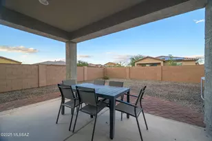 10928 W Pleasant View Dr, Marana, AZ 85653 - Photo 33
