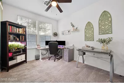 10928 W Pleasant View Drive, Marana, AZ 85653 - Photo 5