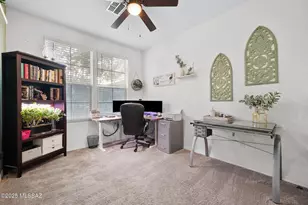 10928 W Pleasant View Dr, Marana, AZ 85653 - Photo 5