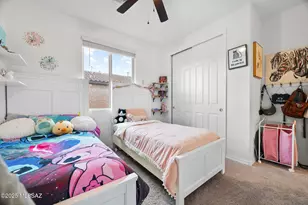 10928 W Pleasant View Dr, Marana, AZ 85653 - Photo 13