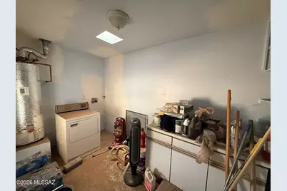 2111 S Miramonte Stravenue, Tucson, AZ 85713 - Photo 17