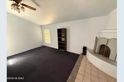 2111 S Miramonte Stravenue, Tucson, AZ 85713 - Photo 5