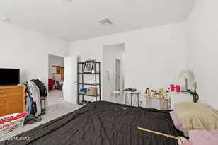 7718 S Via Perfecta, Tucson, AZ 85756 - Photo 11