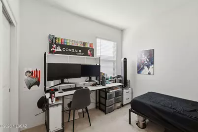 7718 S Via Perfecta, Tucson, AZ 85756 - Photo 9