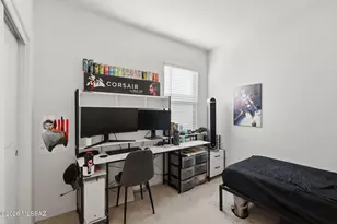 7718 S Via Perfecta, Tucson, AZ 85756 - Photo 9