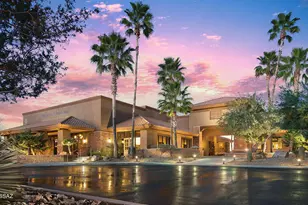 2210 E Eager Dr, Green Valley, AZ 85614 - Photo 37