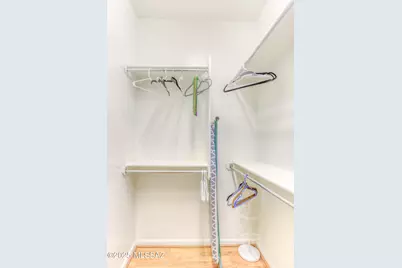 2210 E Eager Drive, Green Valley, AZ 85614 - Photo 21