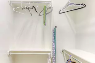 2210 E Eager Dr, Green Valley, AZ 85614 - Photo 21