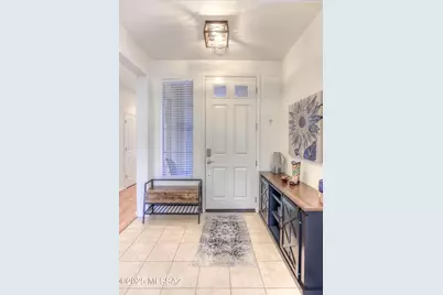 2210 E Eager Drive, Green Valley, AZ 85614 - Photo 7
