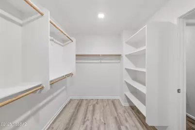 3592 W Granite Vista Drive, Tucson, AZ 85742 - Photo 41