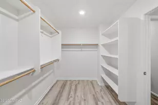 3592 W Granite Vista Dr, Tucson, AZ 85742 - Photo 41