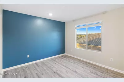 3592 W Granite Vista Drive, Tucson, AZ 85742 - Photo 21