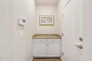 3592 W Granite Vista Dr, Tucson, AZ 85742 - Photo 43