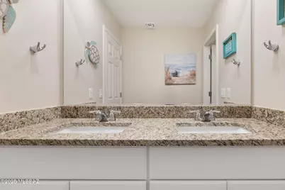 3592 W Granite Vista Drive, Tucson, AZ 85742 - Photo 19