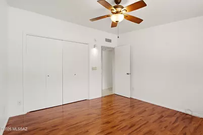 5301 E Placita Bosque, Tucson, AZ 85718 - Photo 23