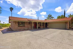 5301 E Placita Bosque, Tucson, AZ 85718 - Photo 3