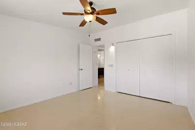 5301 E Placita Bosque, Tucson, AZ 85718 - Photo 25