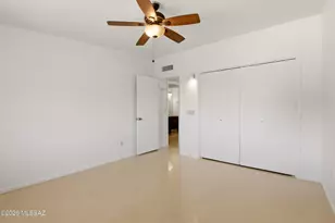 5301 E Placita Bosque, Tucson, AZ 85718 - Photo 25