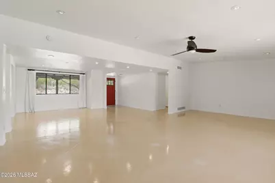 5301 E Placita Bosque, Tucson, AZ 85718 - Photo 13
