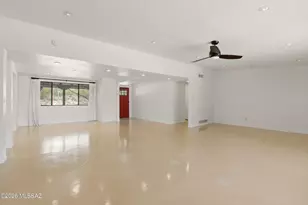 5301 E Placita Bosque, Tucson, AZ 85718 - Photo 13